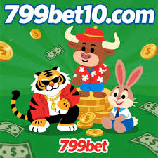 799.COM
